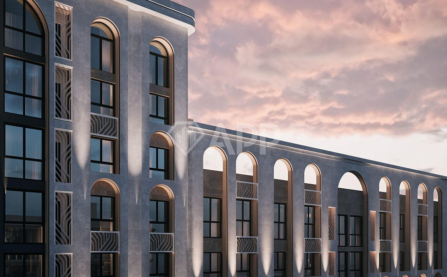 Продам помещение свободного назначения, 38,4 м² фото