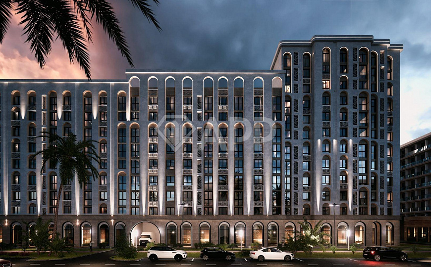 Продам помещение свободного назначения, 38,4 м² фото