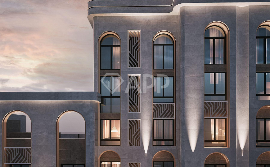 Продам помещение свободного назначения, 38,4 м² фото