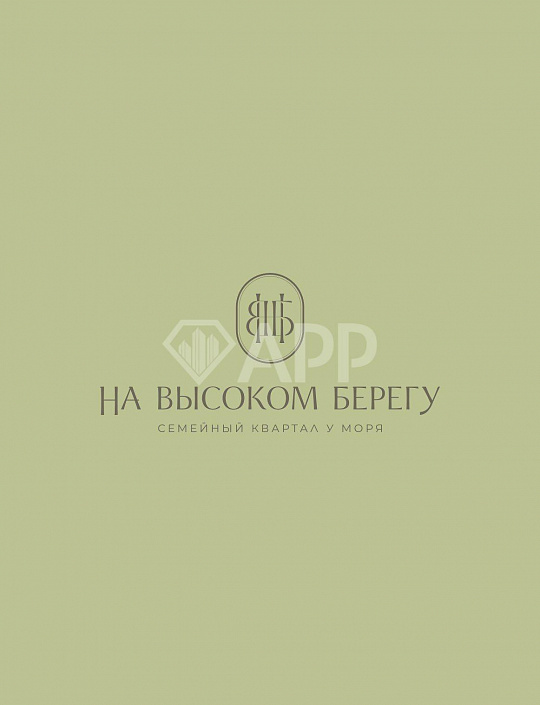 Продам помещение свободного назначения, 38,4 м² фото