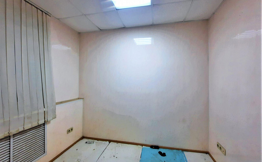 Продам офисное помещение, 44,3 м² фото