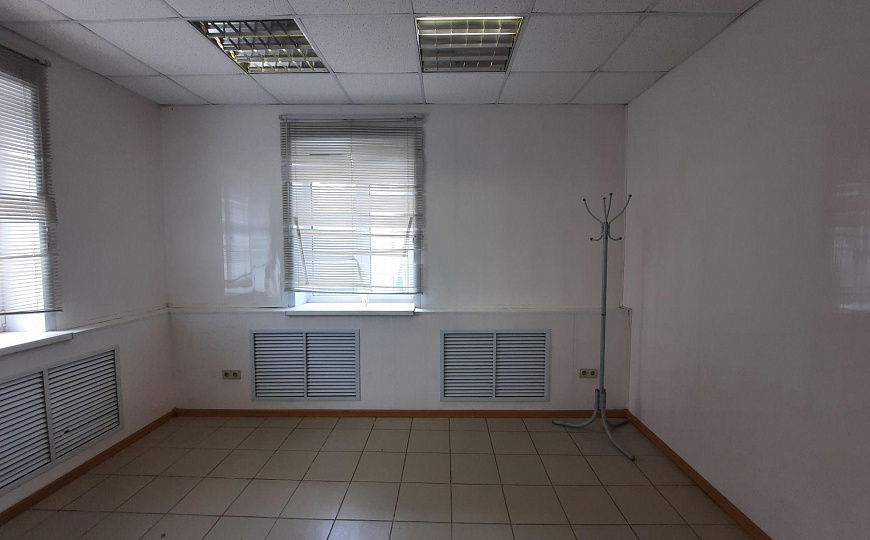 Продам офисное помещение, 44,3 м² фото