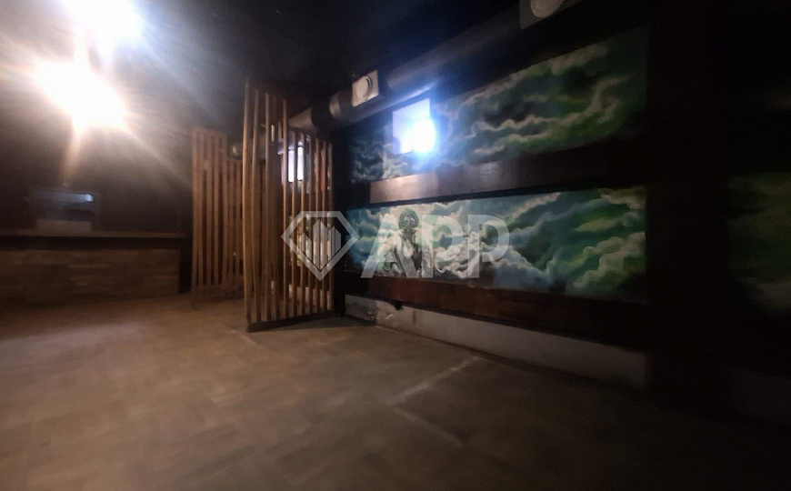 Сдам помещение свободного назначения площадью 100 м² фото