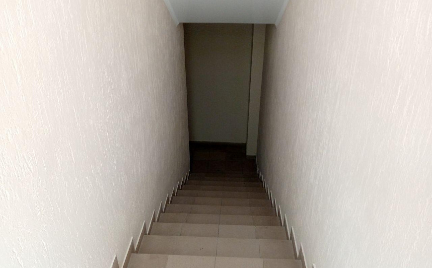 ГАБ с арендатором, 82 м² фото