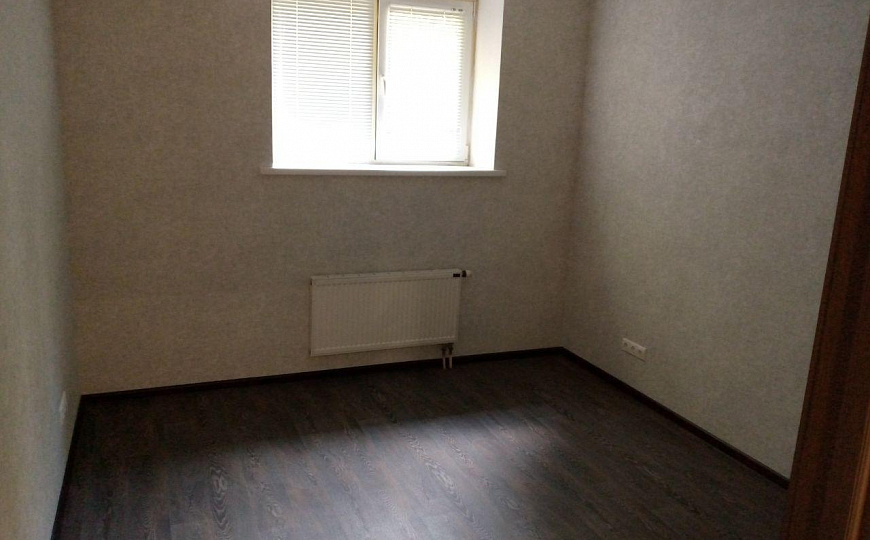 ГАБ с арендатором, 82 м² фото