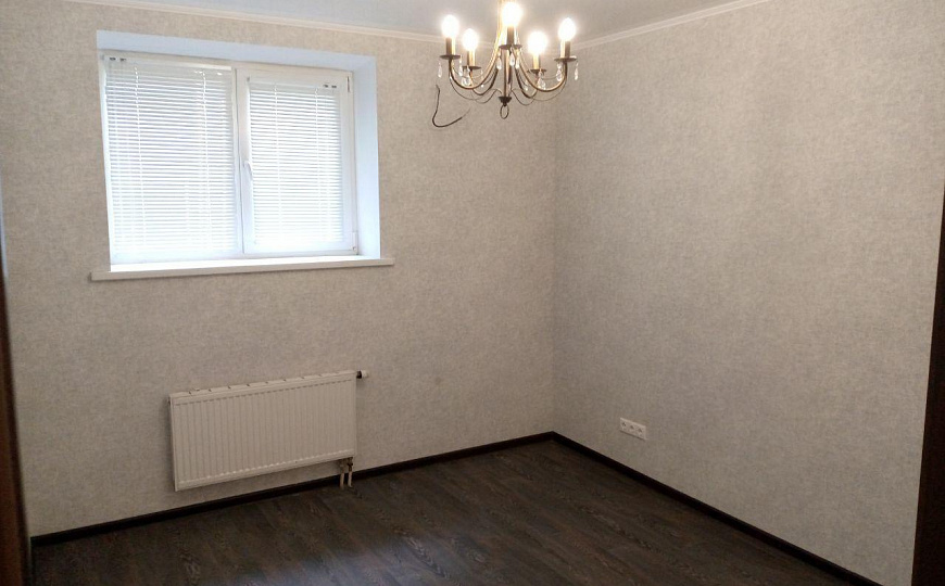 ГАБ с арендатором, 82 м² фото