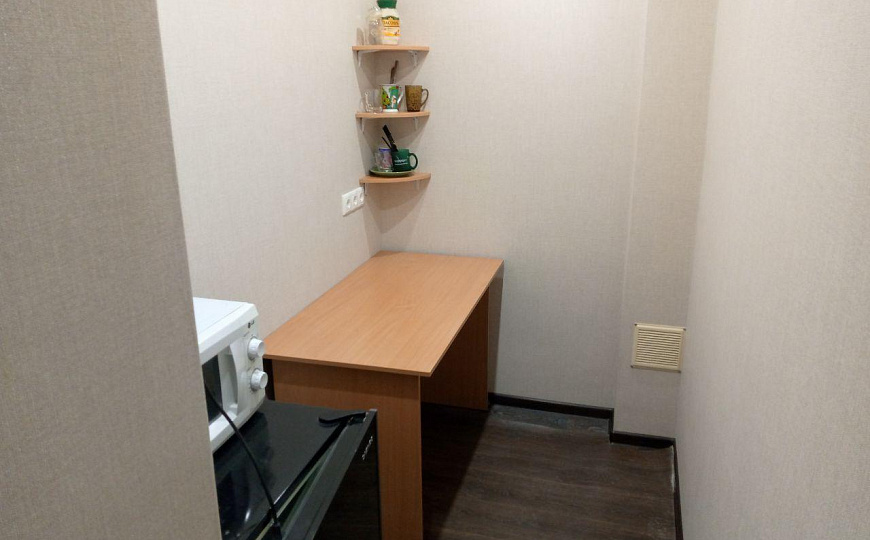 ГАБ с арендатором, 82 м² фото