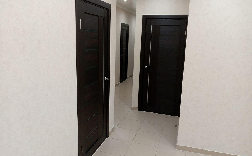 ГАБ с арендатором, 82 м² фото