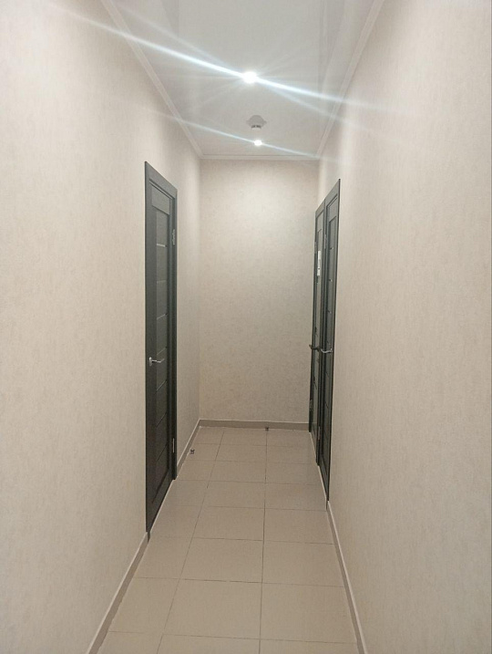 ГАБ с арендатором, 82 м² фото