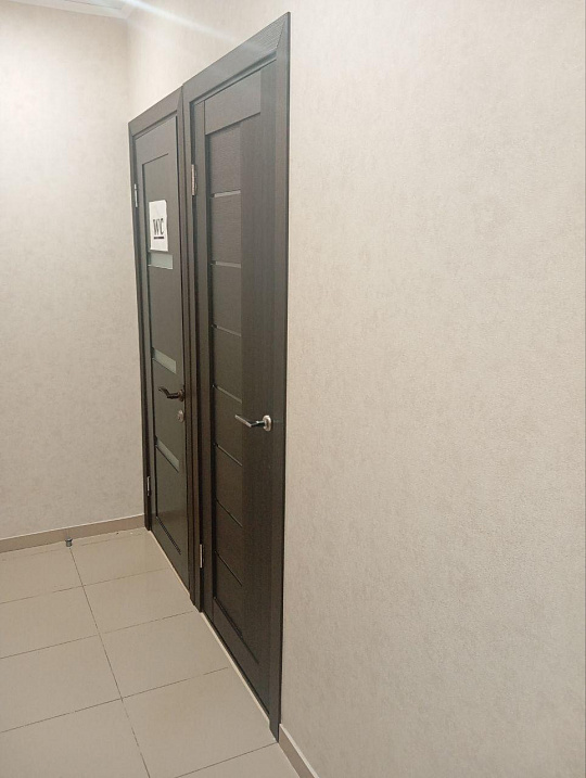 ГАБ с арендатором, 82 м² фото
