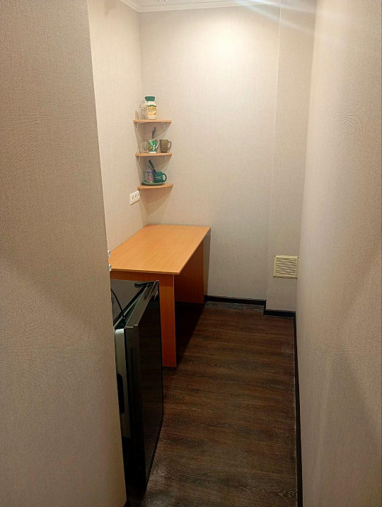 ГАБ с арендатором, 82 м² фото