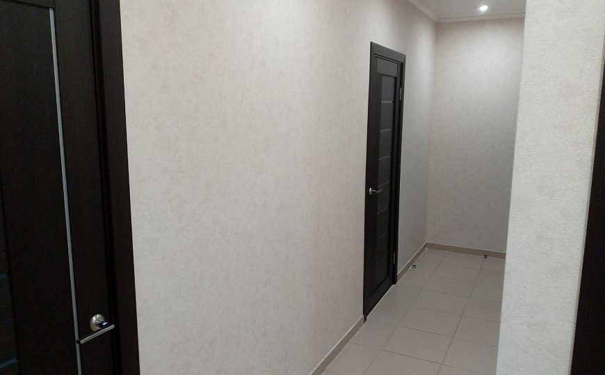 ГАБ с арендатором, 82 м² фото