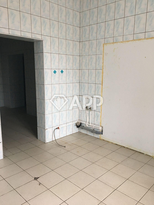 Помещения с огромным трафиком от 60 до 400 м2 фото