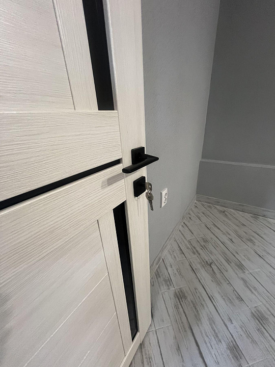 Офис 30 м2 в историческом центре с арендатором  фото