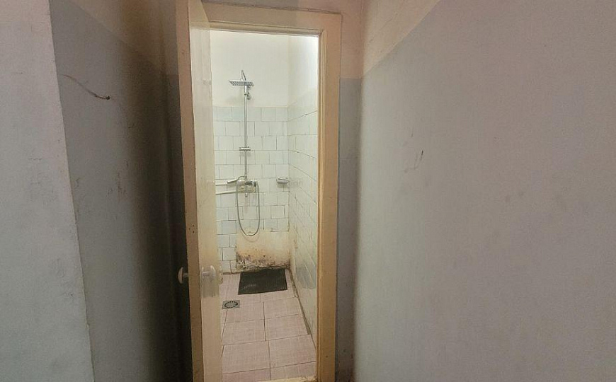 Кондитерский цех 341,7 м2. фото