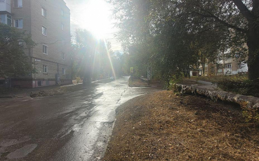 Кондитерский цех 341,7 м2. фото