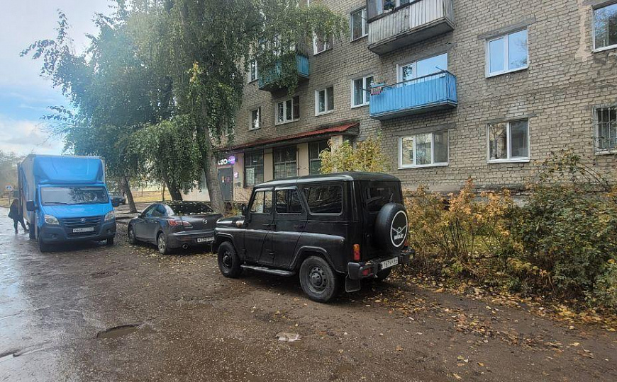 Кондитерский цех 341,7 м2. фото