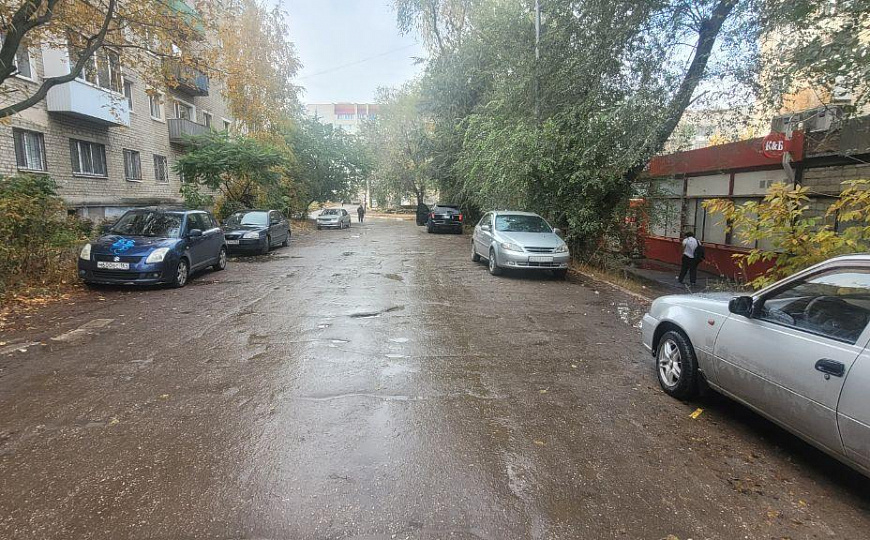 Кондитерский цех 341,7 м2. фото