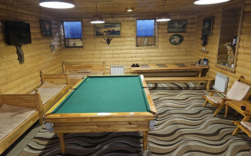 Продается здание 2 этажа с цоколем, 927кв фото