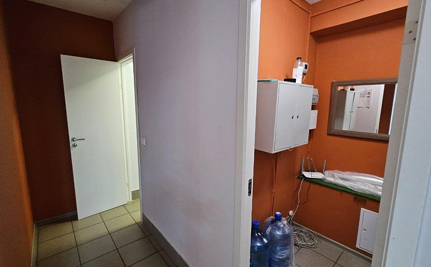 Сдам торговое помещение, 120 м² фото