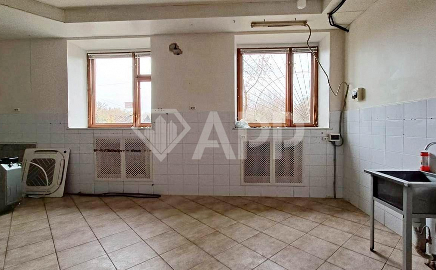 88,6м² свободного назначения (пекарня) фото