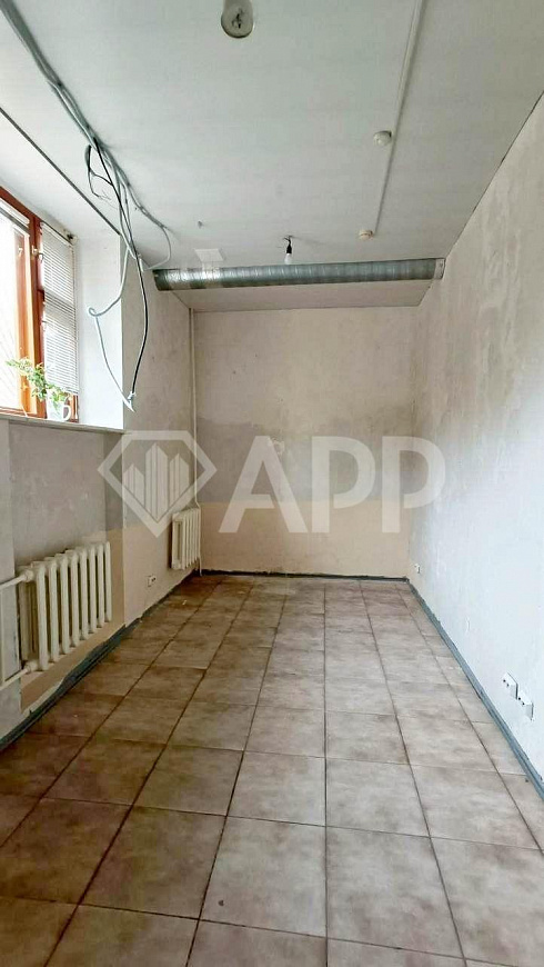 88,6м² свободного назначения (пекарня) фото