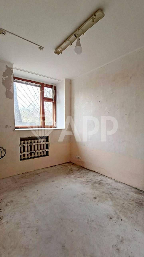 88,6м² свободного назначения (пекарня) фото