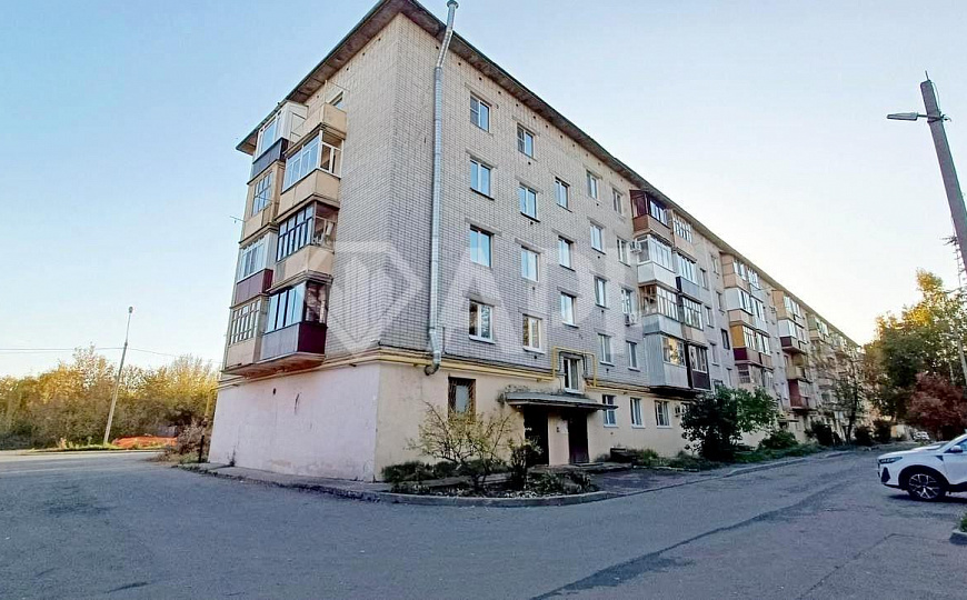 88,6м² свободного назначения (пекарня) фото