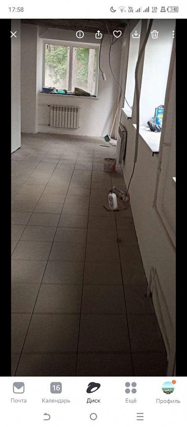 Аренда здания фото