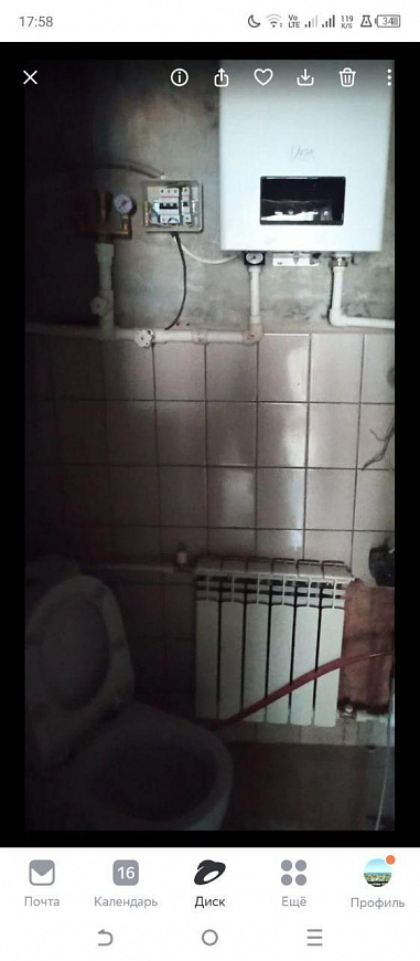 Аренда здания фото