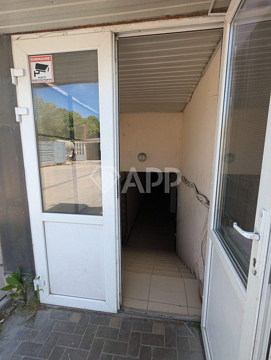 Сдаю помещение с ремонтом, 163 м² фото