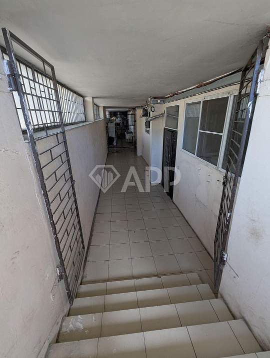 Сдаю помещение с ремонтом, 163 м² фото