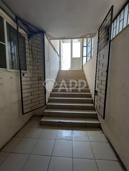 Сдаю помещение с ремонтом, 163 м² фото