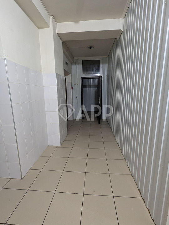 Сдаю помещение с ремонтом, 163 м² фото