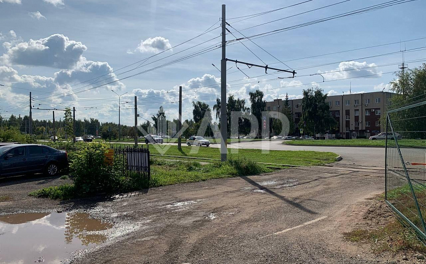 Аренда помещение свободного назначения 500м2 фото