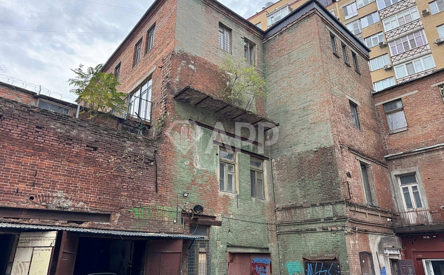Новое Арт пространство/рассмотрим интересные предложения фото