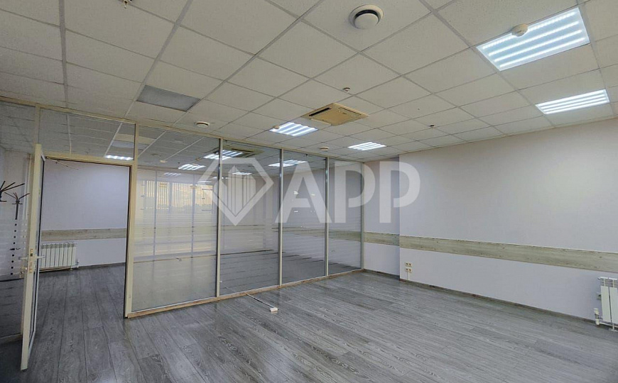 Сдаю бизнес-центр/офисный центр, 90 м² фото