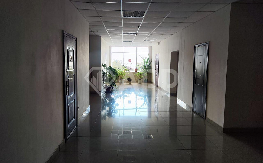 Сдаю бизнес-центр/офисный центр, 90 м² фото
