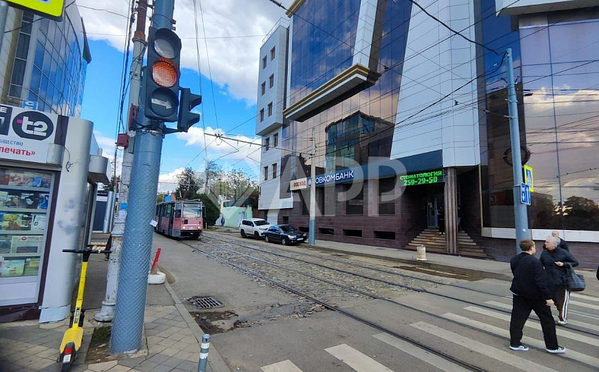 Сдаю бизнес-центр/офисный центр, 90 м² фото
