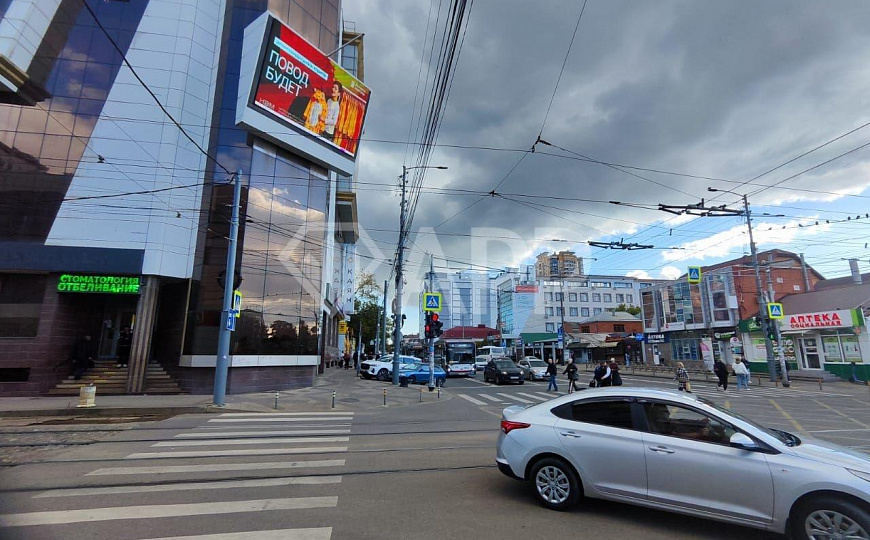 Сдаю бизнес-центр/офисный центр, 90 м² фото