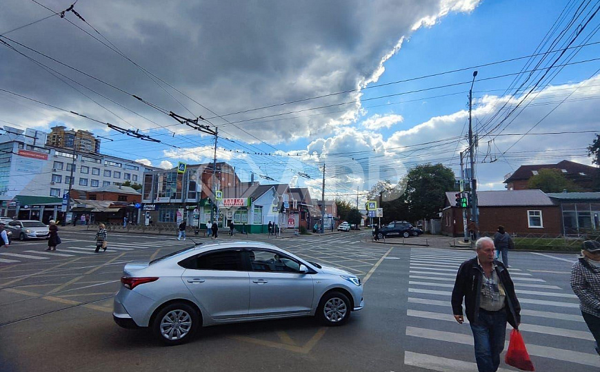 Сдаю бизнес-центр/офисный центр, 90 м² фото