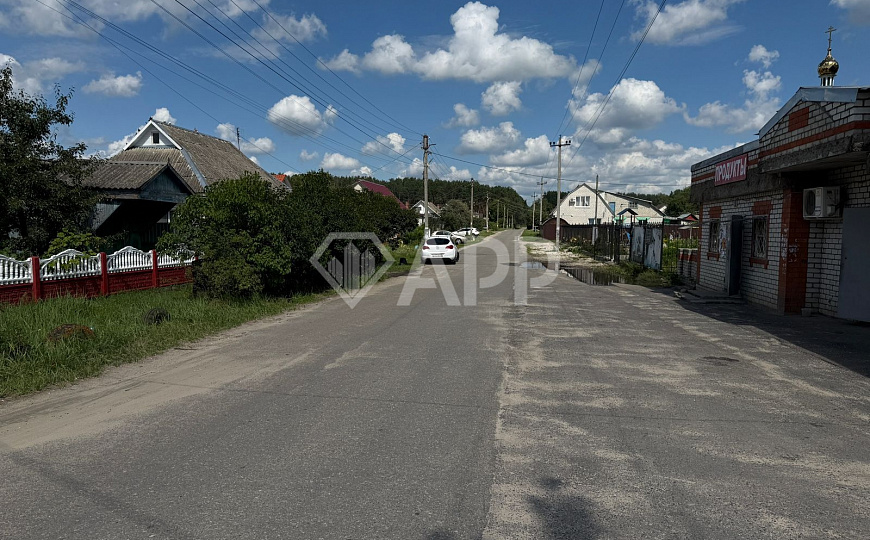 Продам отдельно стоящее здание, 152 м² фото