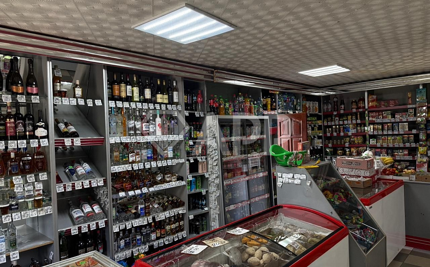 Продам отдельно стоящее здание, 152 м² фото