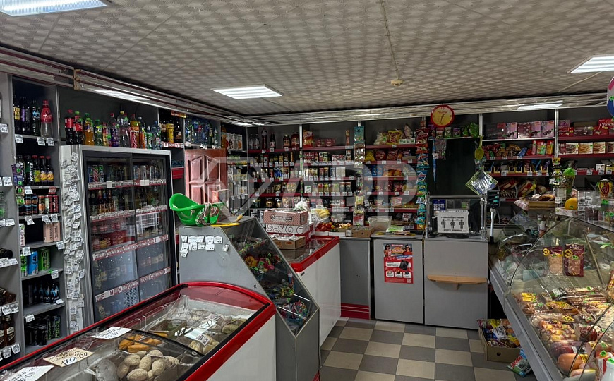 Продам отдельно стоящее здание, 152 м² фото