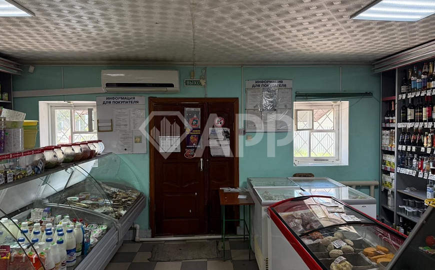 Продам отдельно стоящее здание, 152 м² фото