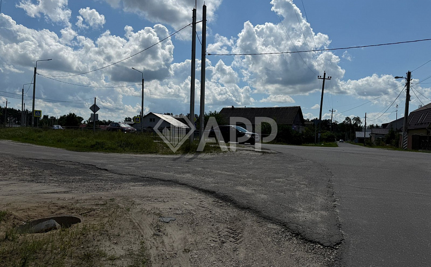 Продам отдельно стоящее здание, 152 м² фото