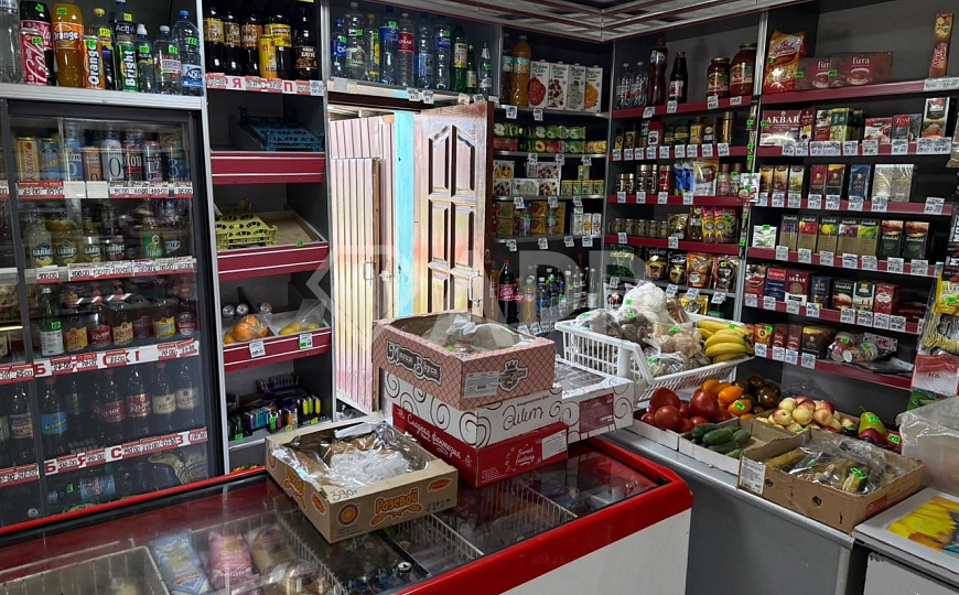 Продам отдельно стоящее здание, 152 м² фото