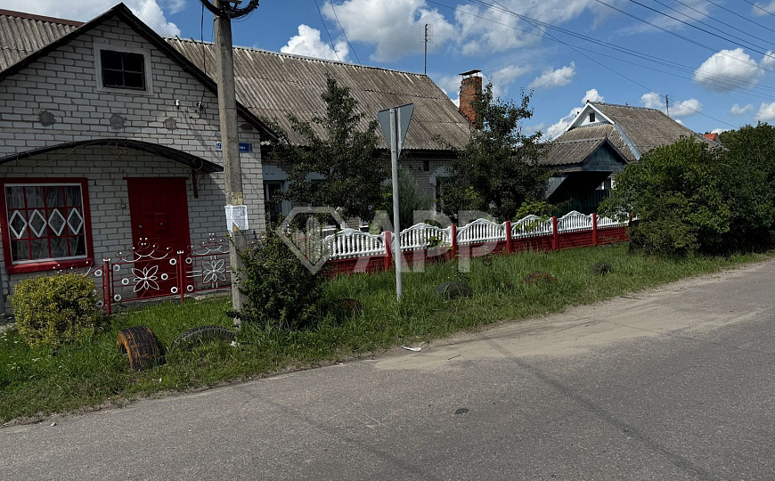 Продам отдельно стоящее здание, 152 м² фото