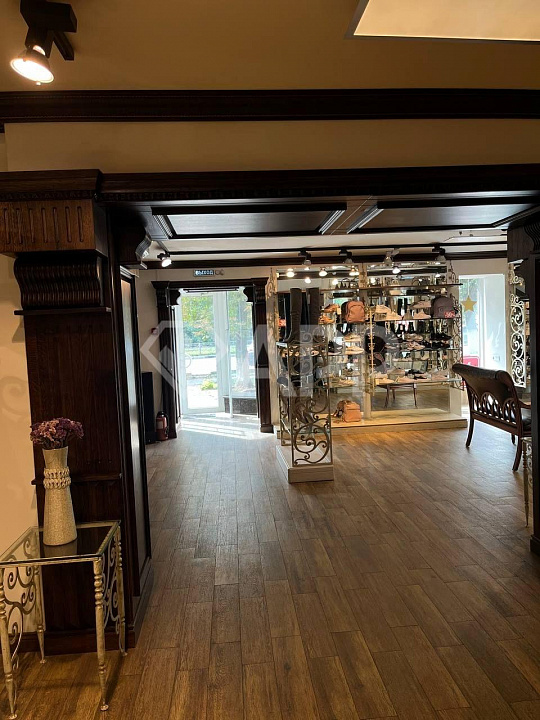 Сдам помещение свободного назначения, 60 м2, 180 м² фото