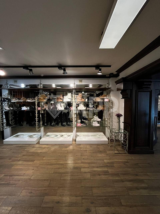 Сдам помещение свободного назначения, 60 м2, 180 м² фото